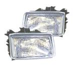 Phares Pour Seat Ibiza 6K 96-99 Y Cordoba 6K, Auto-onderdelen, Verzenden, Nieuw