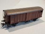 Märklin H0 - 4605/uit set 29510 - Modeltrein goederenwagon, Nieuw