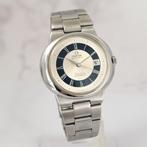 Omega - Genève Dynamic - 166.107 - Homme - 1973