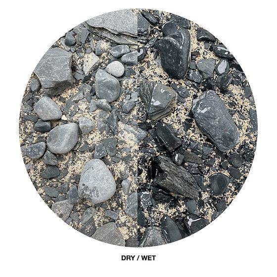 Wio Ibon - Biotope Beds - 2 kg, Dieren en Toebehoren, Vissen | Aquaria en Toebehoren, Nieuw, Verzenden