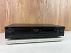 Yamaha - CDX-593 Cd-speler, Audio, Tv en Foto, Nieuw