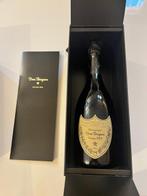 2005 Dom Pérignon - Champagne Brut - 1 Fles (0,75 liter), Verzamelen, Wijnen, Nieuw