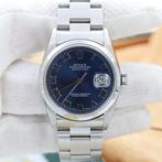 Rolex - Datejust - 16200 - Heren - 1990-1999