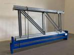 Palletstelling BITO, Ophalen, Nieuw
