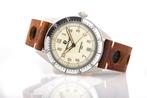 Giren Duprè - Automatic watch Heritage Ivory dial - NH35 -, Nieuw