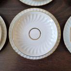 Lomonosov Imperial Porcelain Factory - Koffie- en