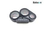 Tellerset Compleet KMH Yamaha FZS 1000 Fazer 2001-2005, Motoren, Verzenden, Gebruikt