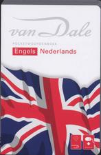 Engels-Nederlands 9789066487697, Boeken, Woordenboeken, Gelezen, Verzenden, Nederlands