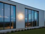 20 x 12W 3000K Opbouw LED Panelen waterdicht..., Ophalen, Nieuw
