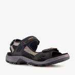 ECCO OFFROAD–Sandalen–Mannen–Zwart–42 (Herenschoenen, Kleding | Heren, Schoenen, Verzenden, Nieuw