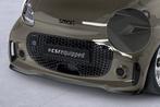 Cupspoilerlip met ABE voor Smart EQ fortwo (fortwo 453) CSL6, Auto-onderdelen, Verzenden, Nieuw