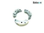 Embrayage Honda SCV 100 Lead 2003-2007 (SCV100 JF11), Verzenden, Nieuw