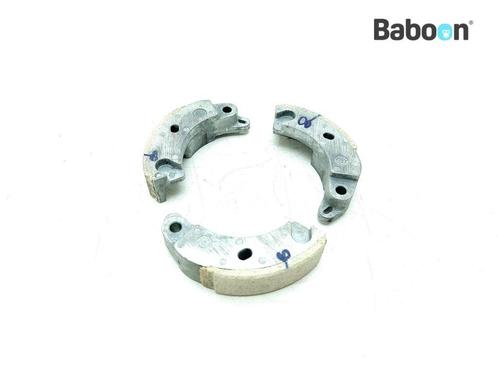 Embrayage Honda SCV 100 Lead 2003-2007 (SCV100 JF11), Motoren, Onderdelen | Honda, Verzenden