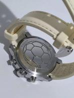 Tissot - Quickster Soccer World Cup - Zonder minimumprijs -