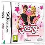 Grease (Wii tweedehands game), Consoles de jeu & Jeux vidéo, Consoles de jeu | Nintendo Wii, Ophalen of Verzenden