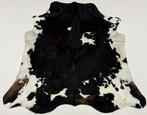 Koeienhuid  Large koevel koehuid koeienvacht By Max, Huis en Inrichting, Stoffering | Tapijten en Vloerkleden, Ophalen of Verzenden