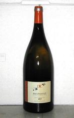 2017 Domaine Michel Caillot, Le Limozin - Meursault - 1, Verzamelen, Nieuw