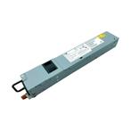 IBM FS7023-030G, Informatique & Logiciels, Verzenden