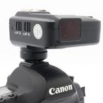 Godox X2 transmitter Canon | Occasion, Audio, Tv en Foto, Fotografie | Fotostudio en Toebehoren, Ophalen of Verzenden, Nieuw