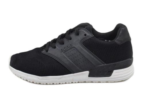 Bjorn Borg Sneakers in maat 38 Zwart