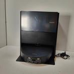 Dreame Aqua 10 Ultra Roller Complete Black, Verzenden, Nieuw