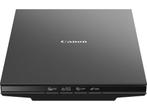 Canon CanoScan LiDE 300 2400 x 2400 DPI Flatbed scanner, Computers en Software, Printers, Verzenden, Nieuw