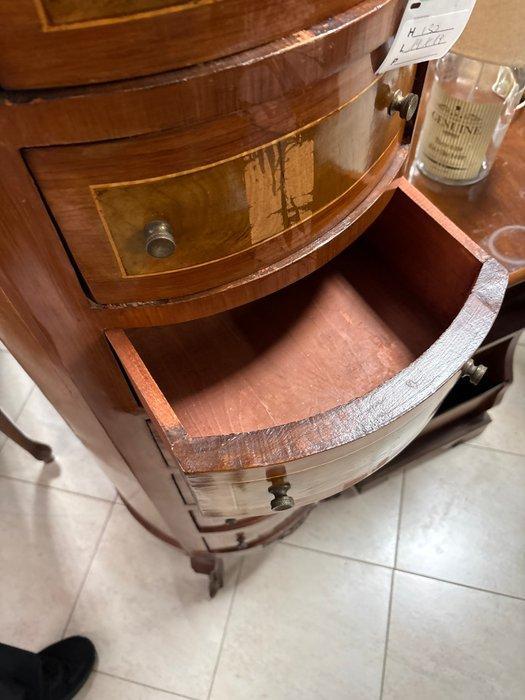 Commode - Bois, Antiek en Kunst, Antiek | Overige Antiek