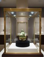 Figure - House of Faberge - Imperial Egg - Surprise Egg -