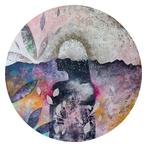 Andreia Cismasiu - Divine Feminie, Antiek en Kunst, Kunst | Schilderijen | Modern