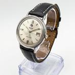 Rado - Golden Label - Zonder minimumprijs - 11737 - Heren -, Nieuw