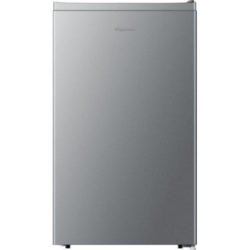 Fridemaster Mul4892es Tafelmodel Koelkast  84.2cm, Elektronische apparatuur, Koelkasten en IJskasten, Ophalen of Verzenden