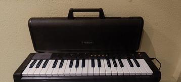 Yamaha - Model ps-2 -  - Elektronisch keyboard - Italië, Musique & Instruments