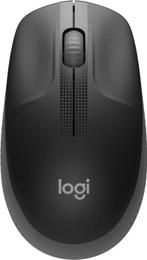 Logitech Logitech M190 muis Nieuw, Computers en Software, Ophalen of Verzenden, Zo goed als nieuw, Logitech