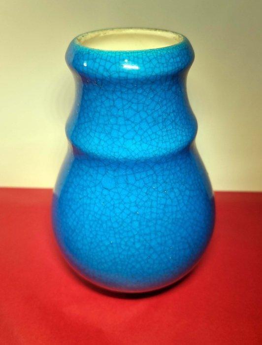 Boch Frères - Charles Catteau - Vaas - Charles Catteau -, Antiek en Kunst, Antiek | Glaswerk en Kristal