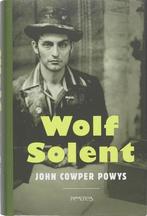Wolf Solent, Nieuw, Nederlands, Verzenden