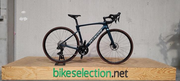 Racefiets | Specialized Roubaix SL8 Comp | - 21% | 2024, Vélos & Vélomoteurs, Vélos | Vélos de course, Enlèvement