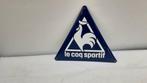 Le coq sportif - Bord - Metaal