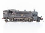 Bachmann H0 - 31 451A - Tender locomotief (1) - Type Ivatt, Hobby & Loisirs créatifs, Trains miniatures | Échelles Autre