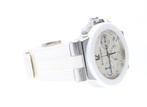 Bvlgari - Diagono - DG37SCCH - Unisexe - 2010-2020, Nieuw
