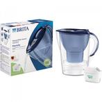 Brita Waterfilterkan Marella Cool + MAXTRA PRO Waterfilter, Huis en Inrichting, Keuken | Keukenbenodigdheden, Verzenden, Nieuw