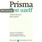 Test u zelf / Prisma pocket woordenboek / 1117 9789027434531, Boeken, Verzenden, Gelezen, W. Bernard