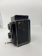 Rollei Franke & Heidecke Rolleicord Appareil photo reflex, Audio, Tv en Foto, Fotocamera's Analoog, Nieuw