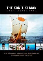 Kon-Tiki expeditie 9789077895115 Thor Heyerdahl, Verzenden, Zo goed als nieuw, Thor Heyerdahl