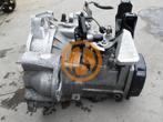 Boite de vitesse JXY Seat IBIZA 3 1.9 TDI, Auto-onderdelen