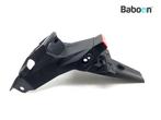 Kentekenplaat Houder Suzuki DL 1050 DE V-Strom 2023 (DL1050, Verzenden, Gebruikt