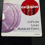 Taylor Swift - SPEAK NOW [colored vinyl] triple album -, Cd's en Dvd's, Nieuw in verpakking