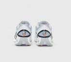 Nike - Air Max DN - Sneakers - Maat: EU 41 - Nieuw met tags, Nieuw