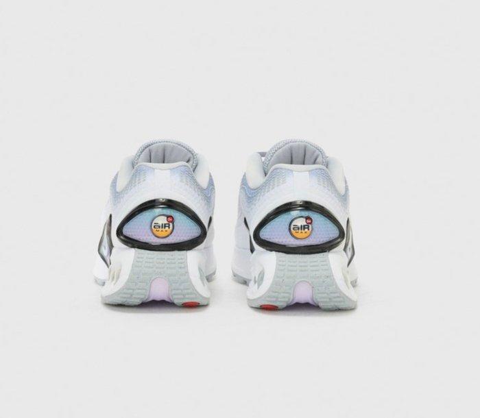 Nike - Air Max DN - Sneakers - Maat: EU 41 - Nieuw met tags, Kleding | Heren, Schoenen