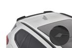 Achtervleugel met ABE voor BMW X5 (G5) HF823-S, Auto-onderdelen, Verzenden, Nieuw