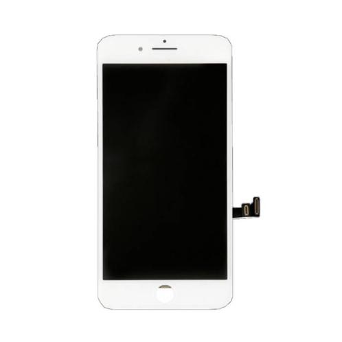 iPhone 8 Plus Scherm (Touchscreen + LCD + Onderdelen) A+, Telecommunicatie, Mobiele telefoons | Toebehoren en Onderdelen, Verzenden